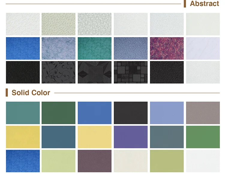 Monco 4*8 size 100% pheolic quality hpl table top used for indoor furniture