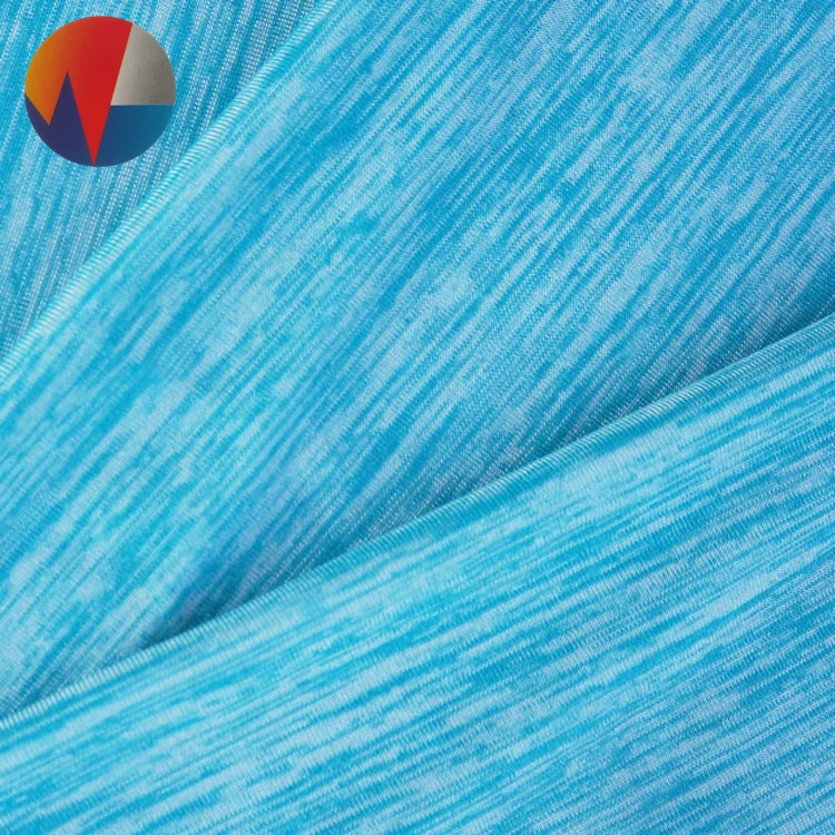  4 way stretch 80 nylon 20 spandex swimwear microfiber fabric for