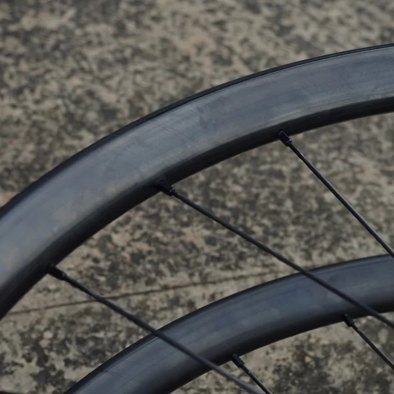  1140 г 29er XC пробный MTB полный углеродный комплект колес 6 болтов OEM PRO HUB Boost XD/HG/MS Freehub 60T трещотка система керамический