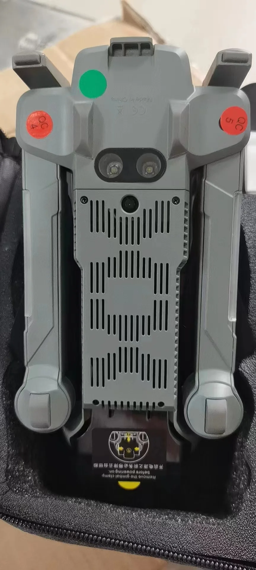 Лидер продаж, Дрон Beast 3E SG906 MAX2 gps 4k HD fly 3000 м 35 мин для предотвращения препятствий, Дрон fpv