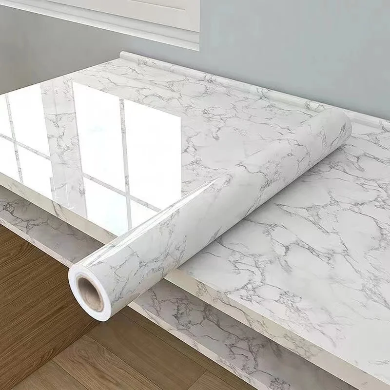 Premium Kitchen Vinyl Self Adhesive PVC 3D Bricks Peel and Stick Wallpapers/Wall Coating For 3D Home Decoration
