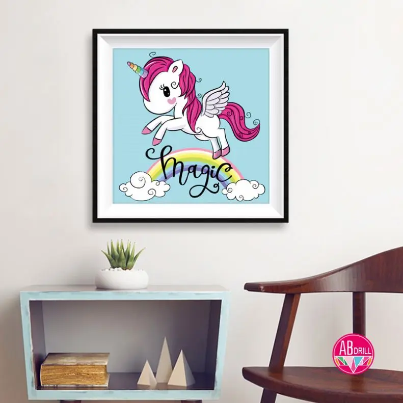 Алмазная кофейная картина со стразами вышивка крестиком праздничный подарок украшение Гостиная спальня фон