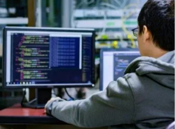 New Product Share VR Gaming Console Equipment and VR game station