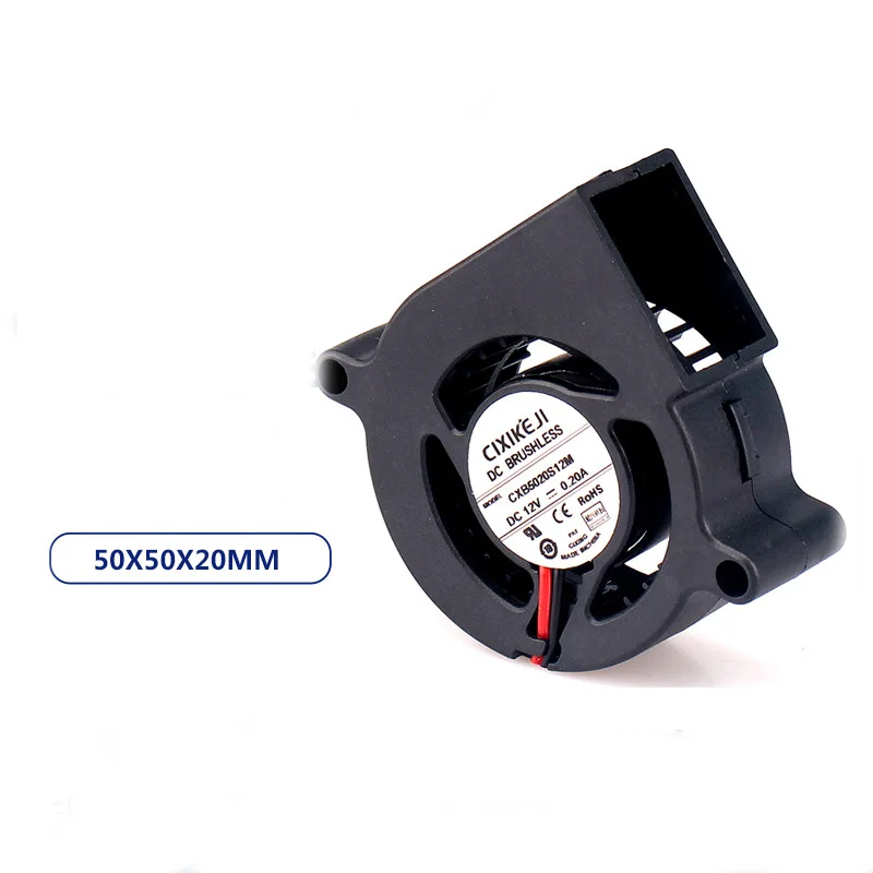 HTA0194 (5)