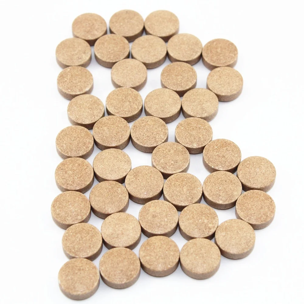 Wholesale High Quality New Custom Ashwagandha Extract tablet  Ashwagandha powder tablets