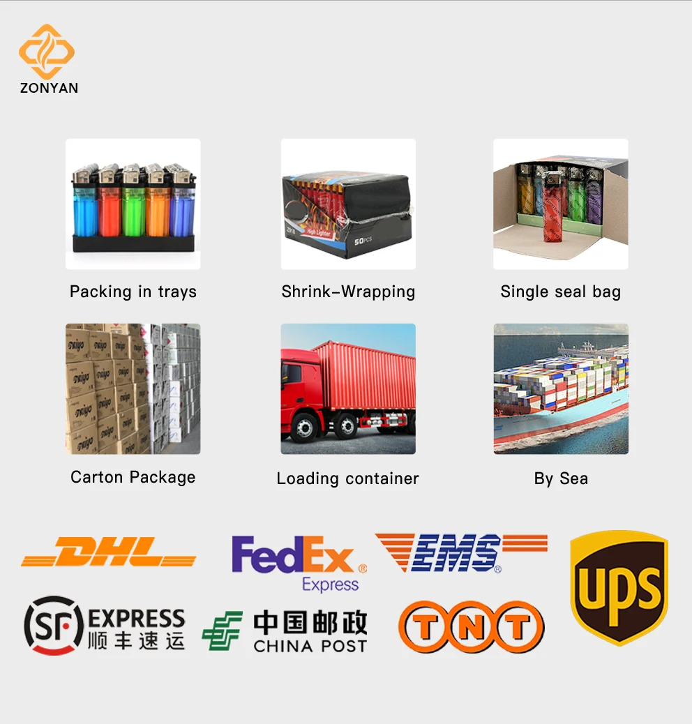 package.jpg