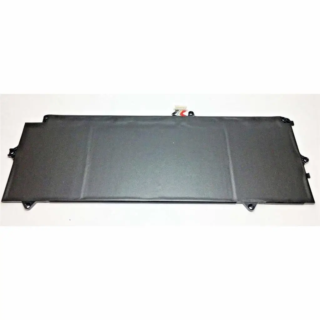 sell laptop battery for hp 7.7V 4820mAh Black used laptop chargers and batteries for hp G1 L5H01EA,L5H02EA,L5H03EA,1012