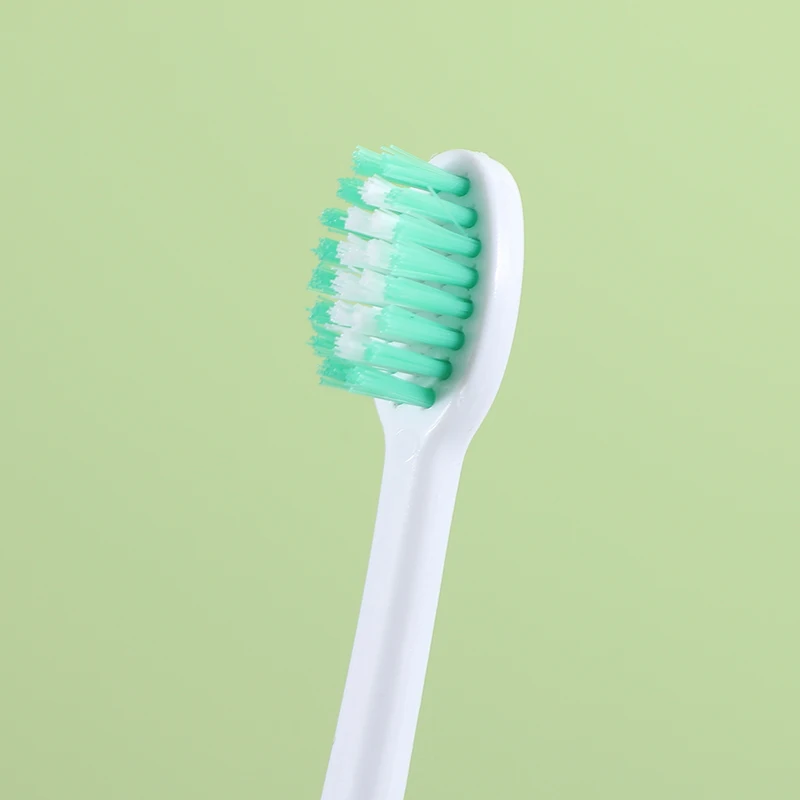 Excellent quality toothbrush kids cartoon children tooth brush with toy gift