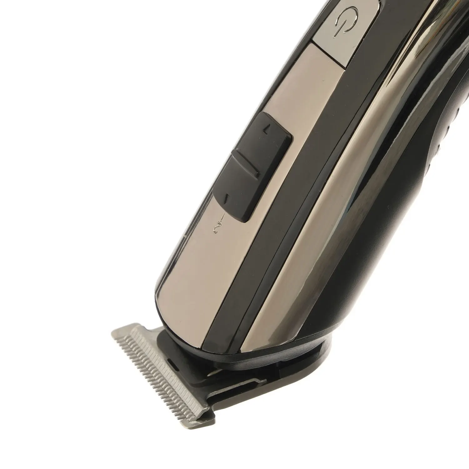 Rechargeable Professional 7 in 1 Multifunctional Hair Trimmer Clipper Set