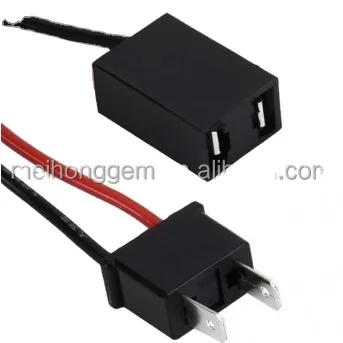 12v 40A / 30A  60A car auto mini 5pin relay