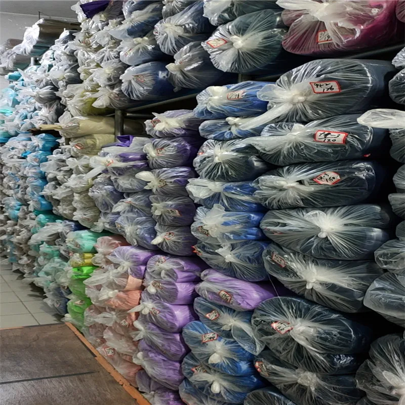 Фабрика Shaoxing, оптовая продажа, Поплиновая ткань 65 полиэстер 35, хлопчатобумажная ткань