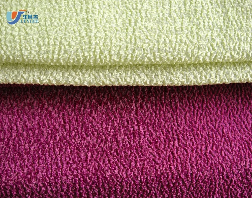 China Textiles Supply 100% Viscose Rayon Kessa Glove Towel Fabric Morocco Sauna Towels Glove fabric