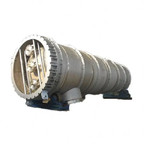 Continuous Distillation Alcohol Rectification Column Tower