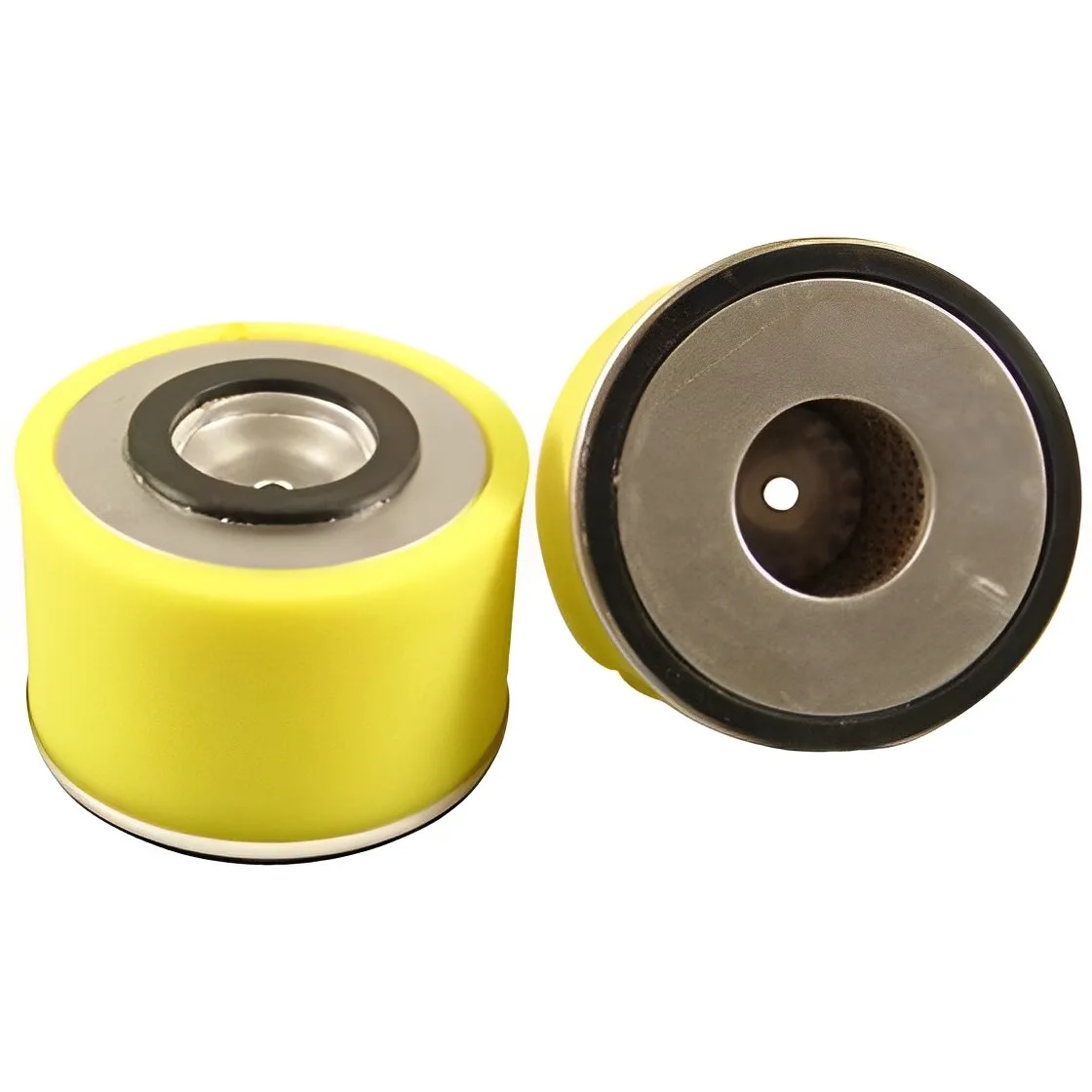 High-quality Mud Pump Rubber Piston for BW250/BW150 Oilfield Oil Well Drilling