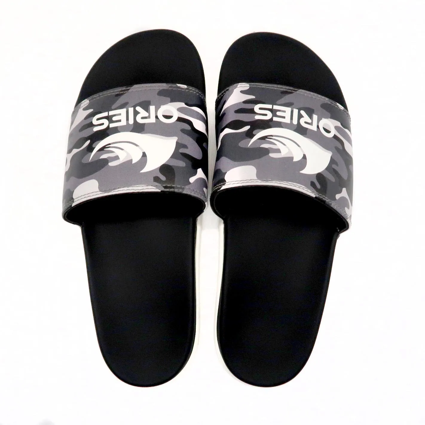 High Quality gents slipper Cheap Price Cause Summer Slides Footwear Slippers For Men Fashion Sandals