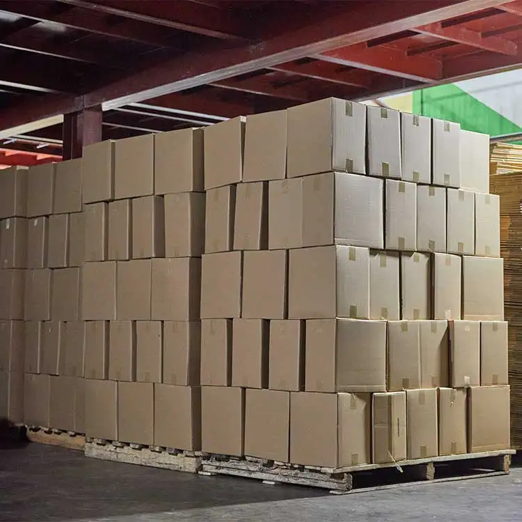 Extra Light Half Grade Walnut Kernels Cheapest Price Walnut Kernel