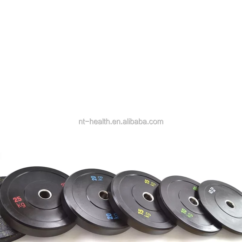 weight plate (7).JPG