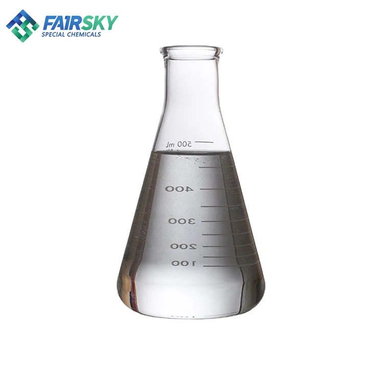 N-Methylpyrrolidone(NMP) for paints and fuels CAS:872-50-4