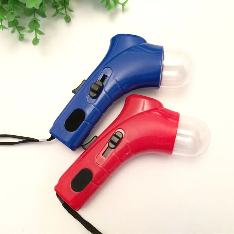HMS Pet Training Product Hot Selling Trainer Snack Catapult Treat Launcher Dog Feeder Toy