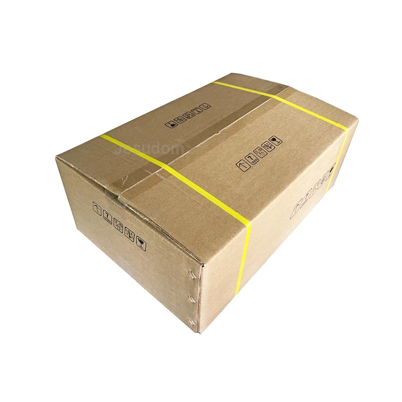 5KW Solar Inverter Hybrid 48V 450Vdc PV MPPT Solar Charger 80A Battery Charger With Parallel Function