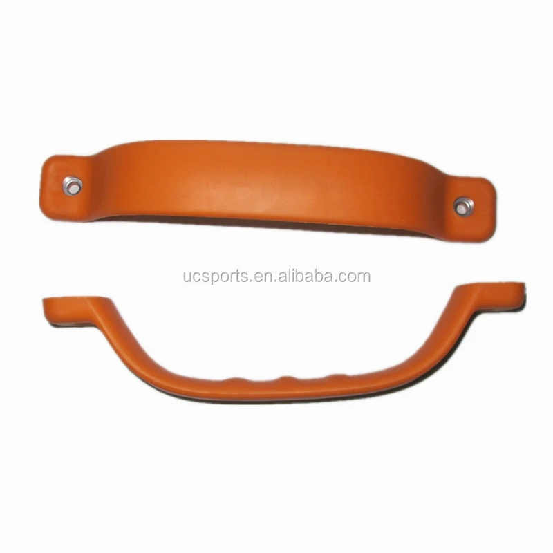 Twin-Tip Kiteboards Handles Kite Boards Handle Surfing Accessory