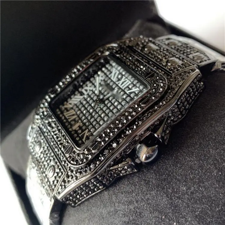 IMG_3861(20190815-022631)