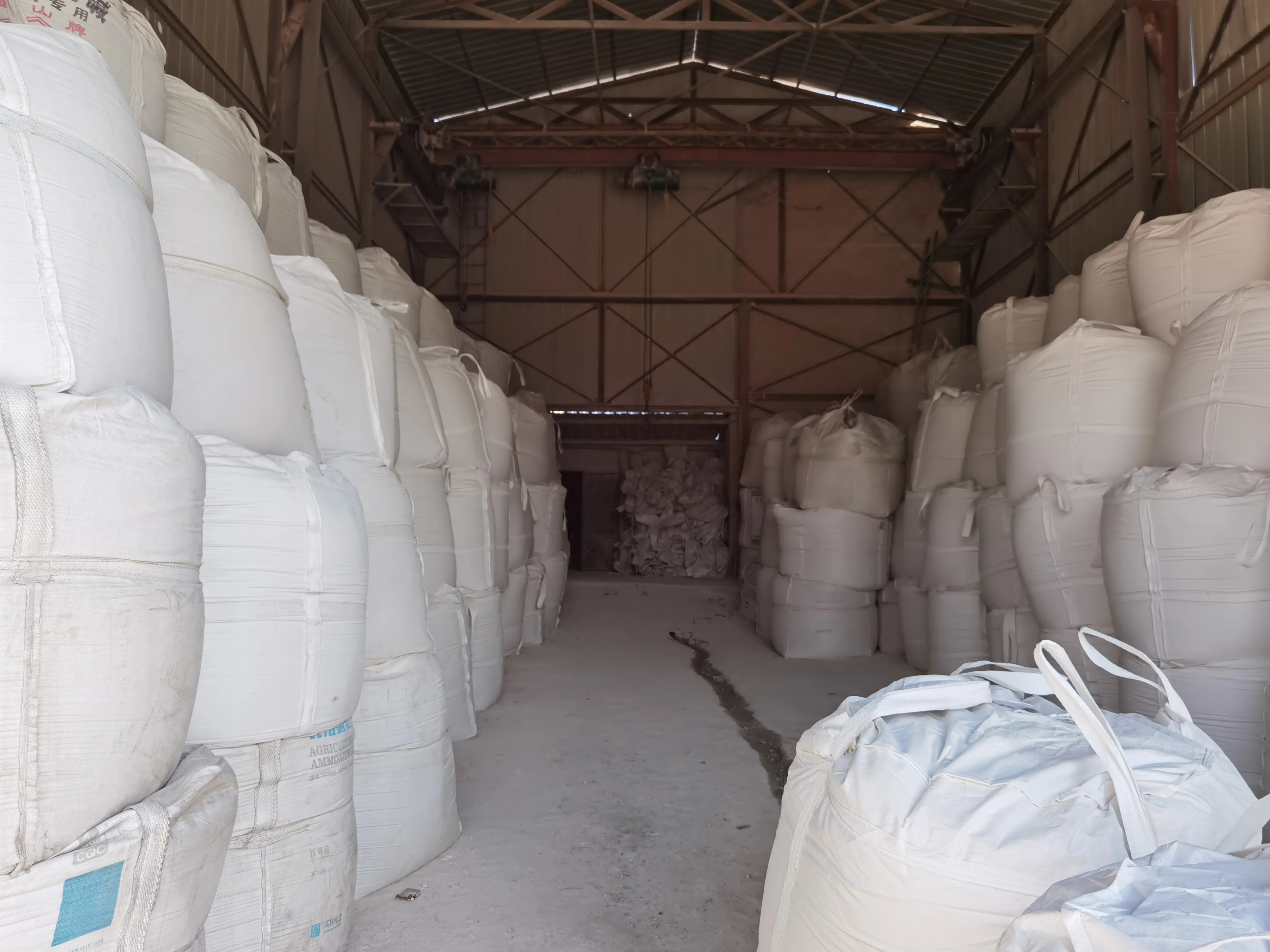 bentonite clay for facials