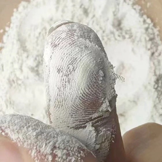 Diatomaceous earth powder, diatomite/kieselguhr celite 545 food grade, pool grade diatomaceous earth powder/ diato