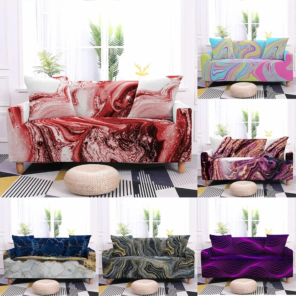 High Quality cover for couch trade elastic   slip cover  sofa set covers