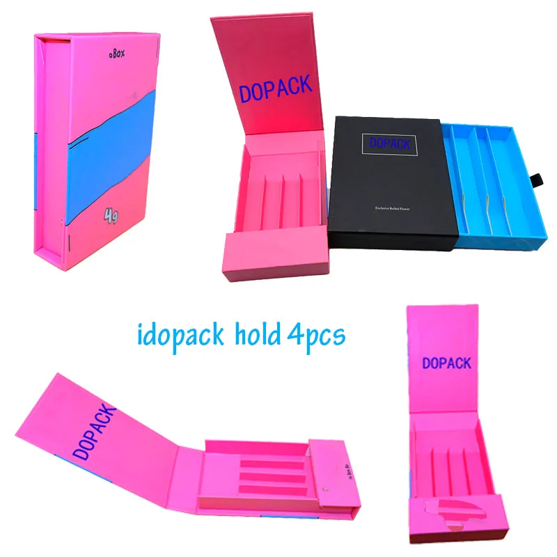 pre roll magnetic box (6)