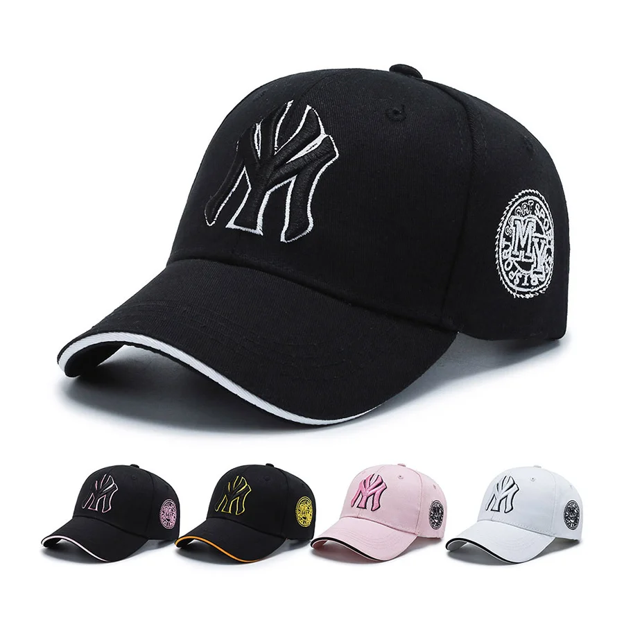 Оптовая продажа, брендовая регулируемая бейсболка для спорта на открытом воздухе с 3d вышивкой и логотипом