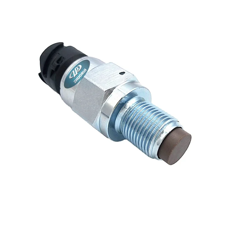 China wholesales 0155422417 RMP sensor Truck RPM Sensor  Sensor A0155422417,A0135426217