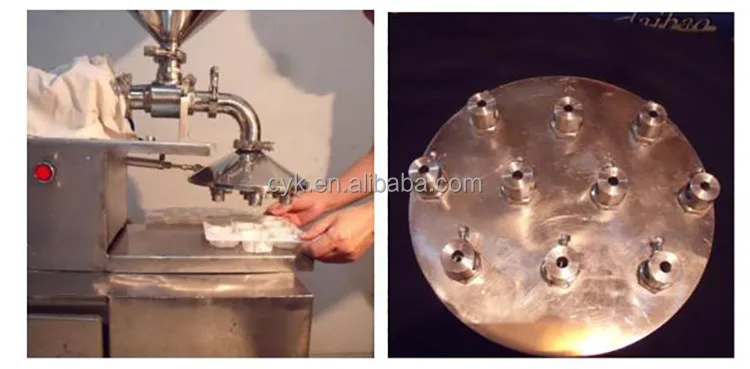  Cake Depositor (7).jpg