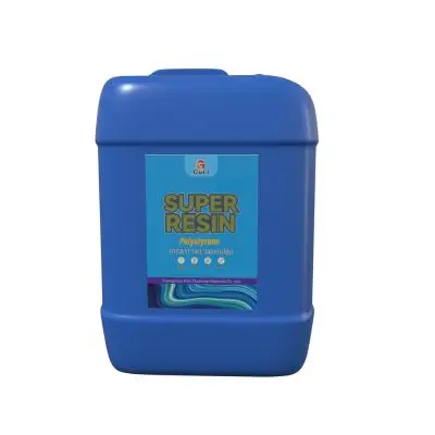 Adhesive for shoe making PU adhesive footwear liquid neoprene shoe glue shoe adhesive manufacturers