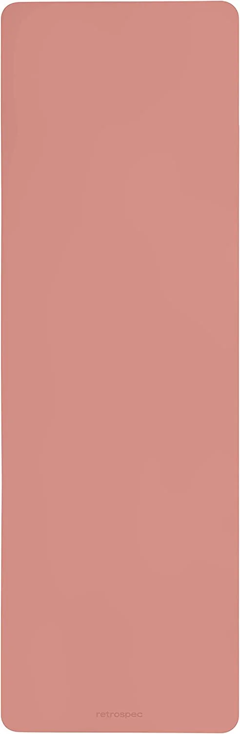 Eco Friendly yoga mat Anti Slip Recycled Black 5mm Pu yoga mat Printing Natural Rubber lulu lemon 5mm Pu Yoga Mat