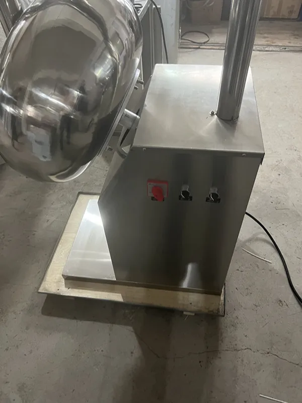 sugar coating machine1.jpg