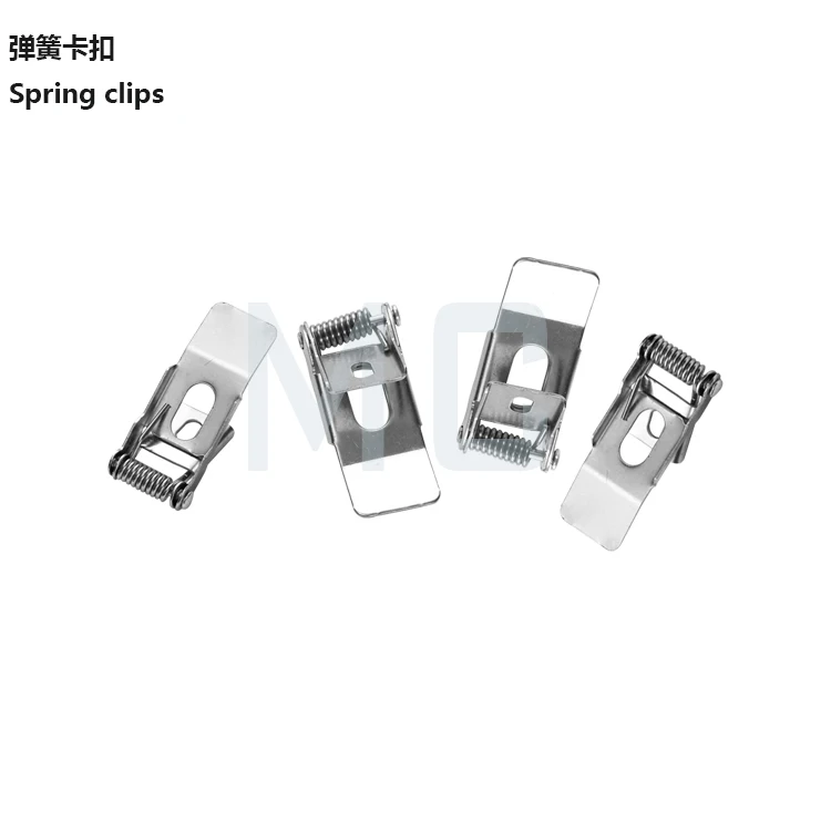 Aluminum extruded 1200mm t8 led tube profile