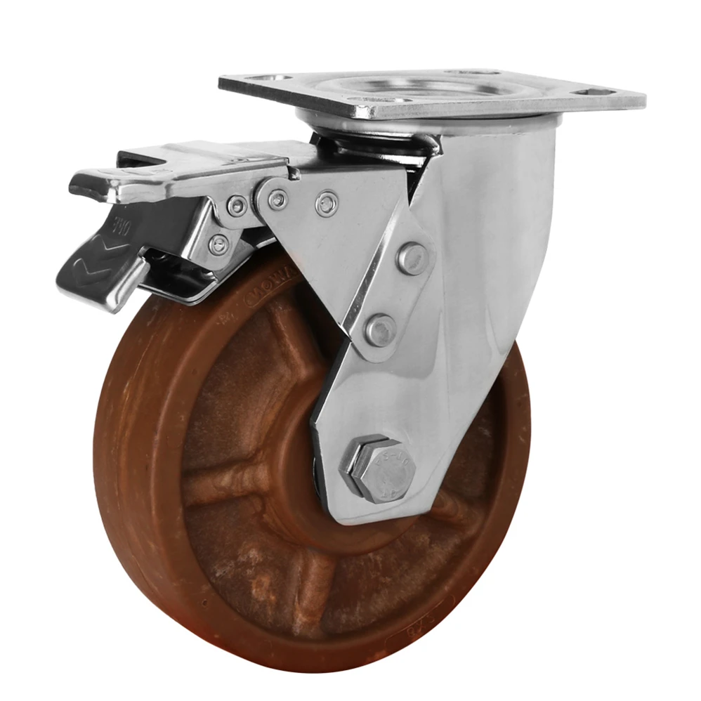 Переноса шаровой подшипник термостойкие жар-стабилизированная термостойкого литейщик