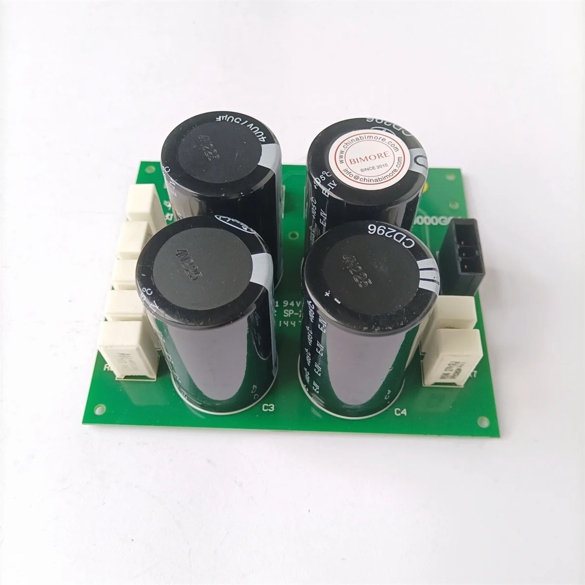 Elevator PCB card board J631707B000G01 C1 94V-0 SYKC SP-2 SY 144701 lift spare parts