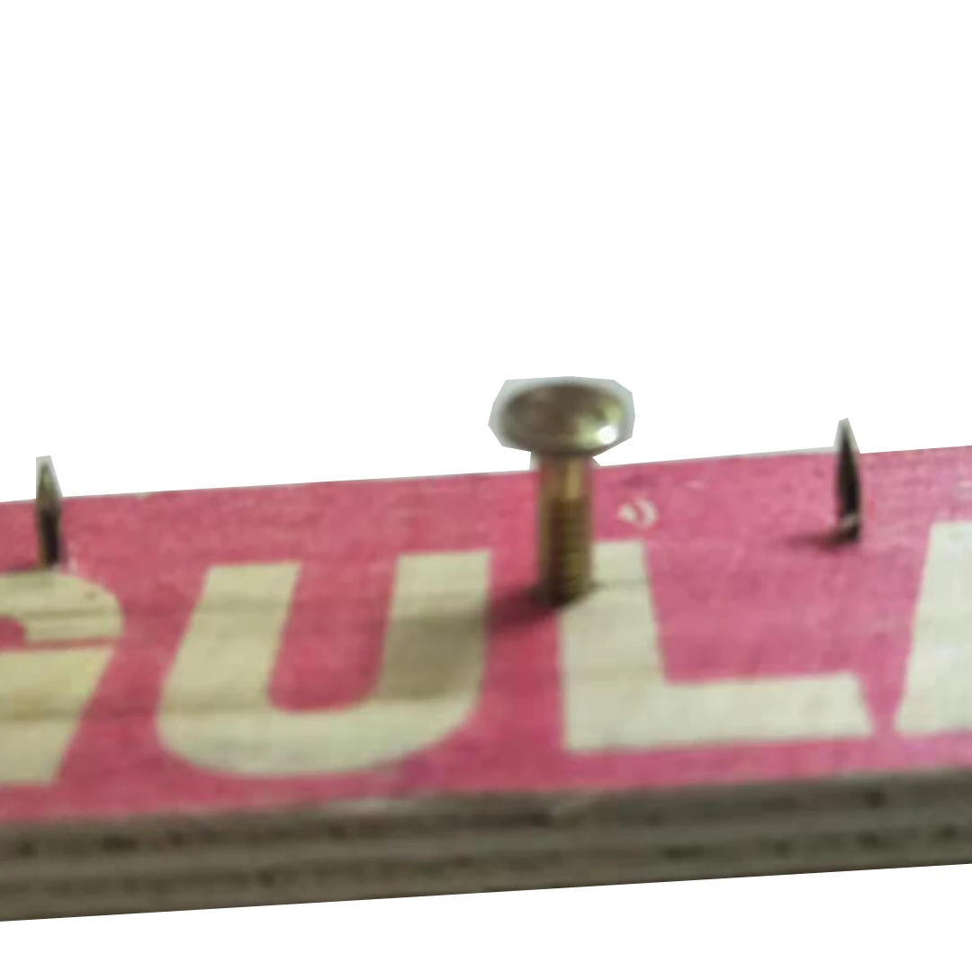 
wood tack strip for carpet 