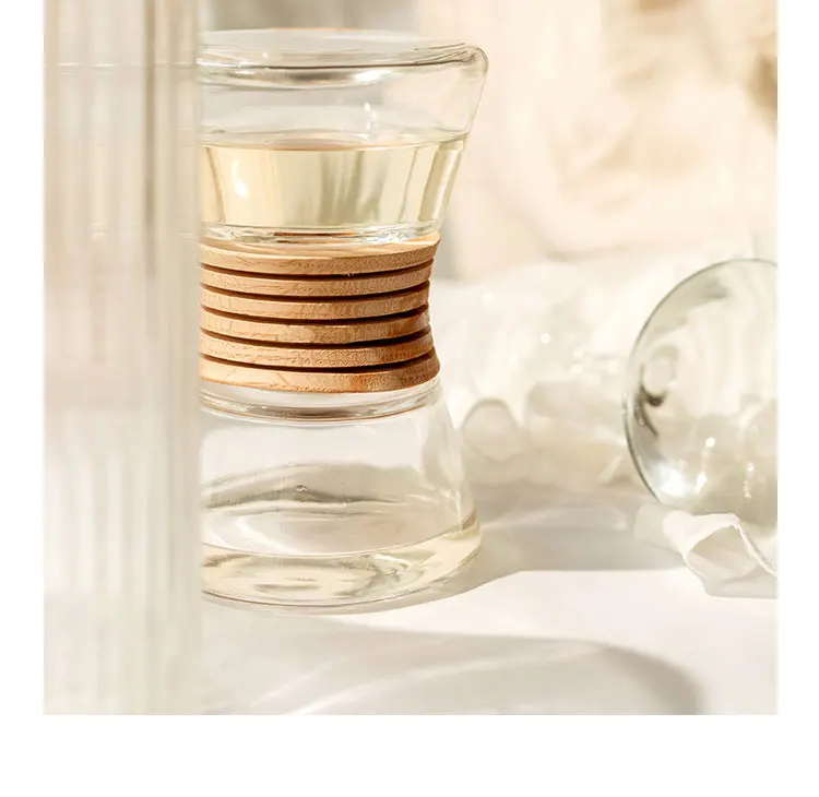 hourglass-diffuser_22.jpg