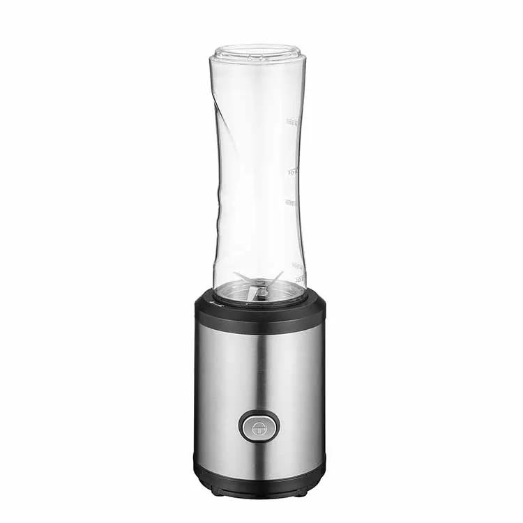 Wholesale electric smoothie making machine blender price