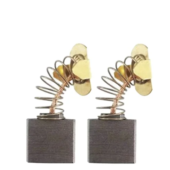 999054 CARBON BRUSH FOR HITACHI