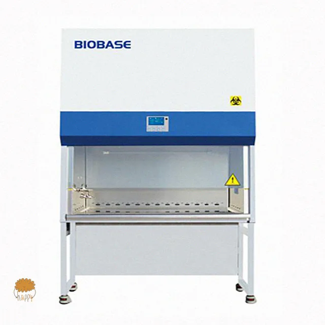 BIOBASE hot sale Class II A2 Biosafety cabinet/Biological Safety Cabinet price