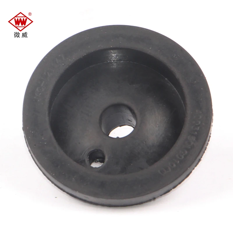 custom   auto rubber wire grommets harness sheath used for heavy and light trucks