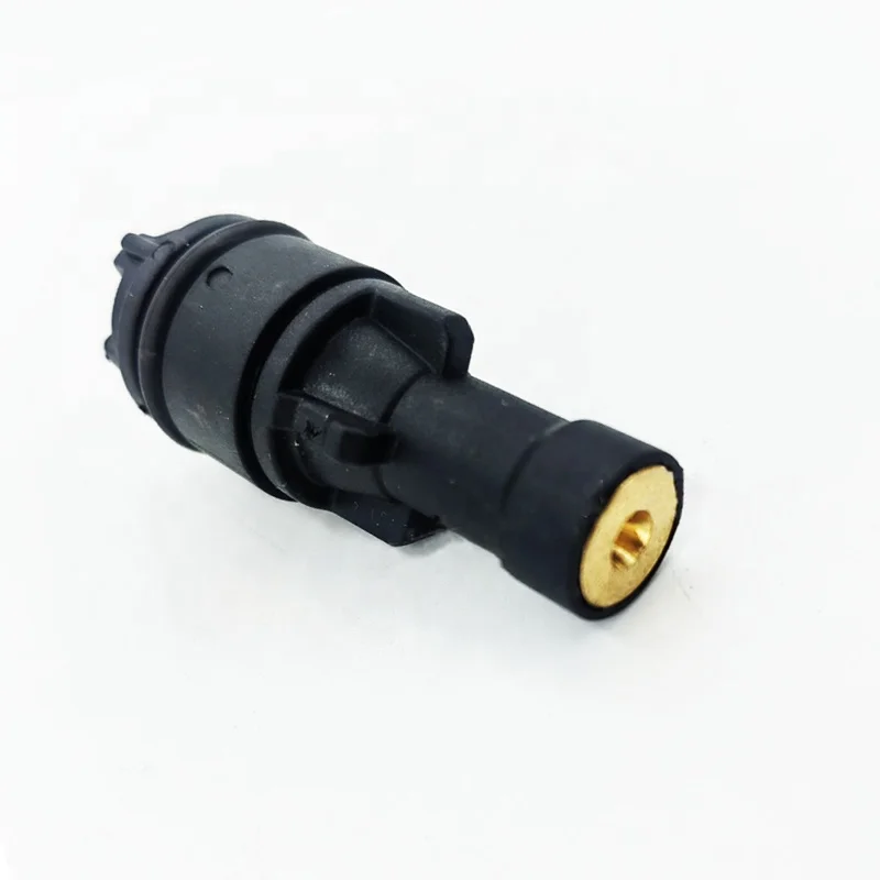 Fit For GM Chevrolet Buick 12655189 PCV Valve