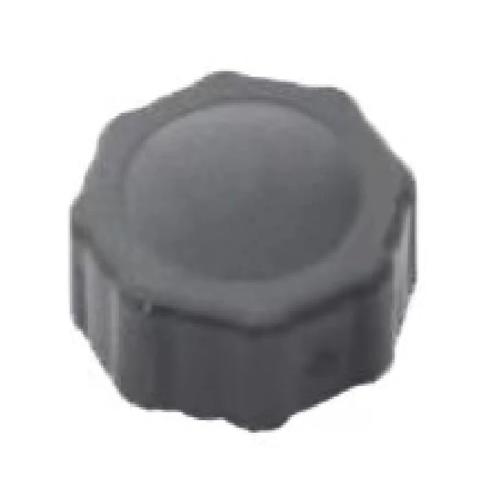 P00217 Lay Z Spa Air Cap Fitting  Device Adapter Compatible with P6611 P00922 Hot Tub Spa Plugs