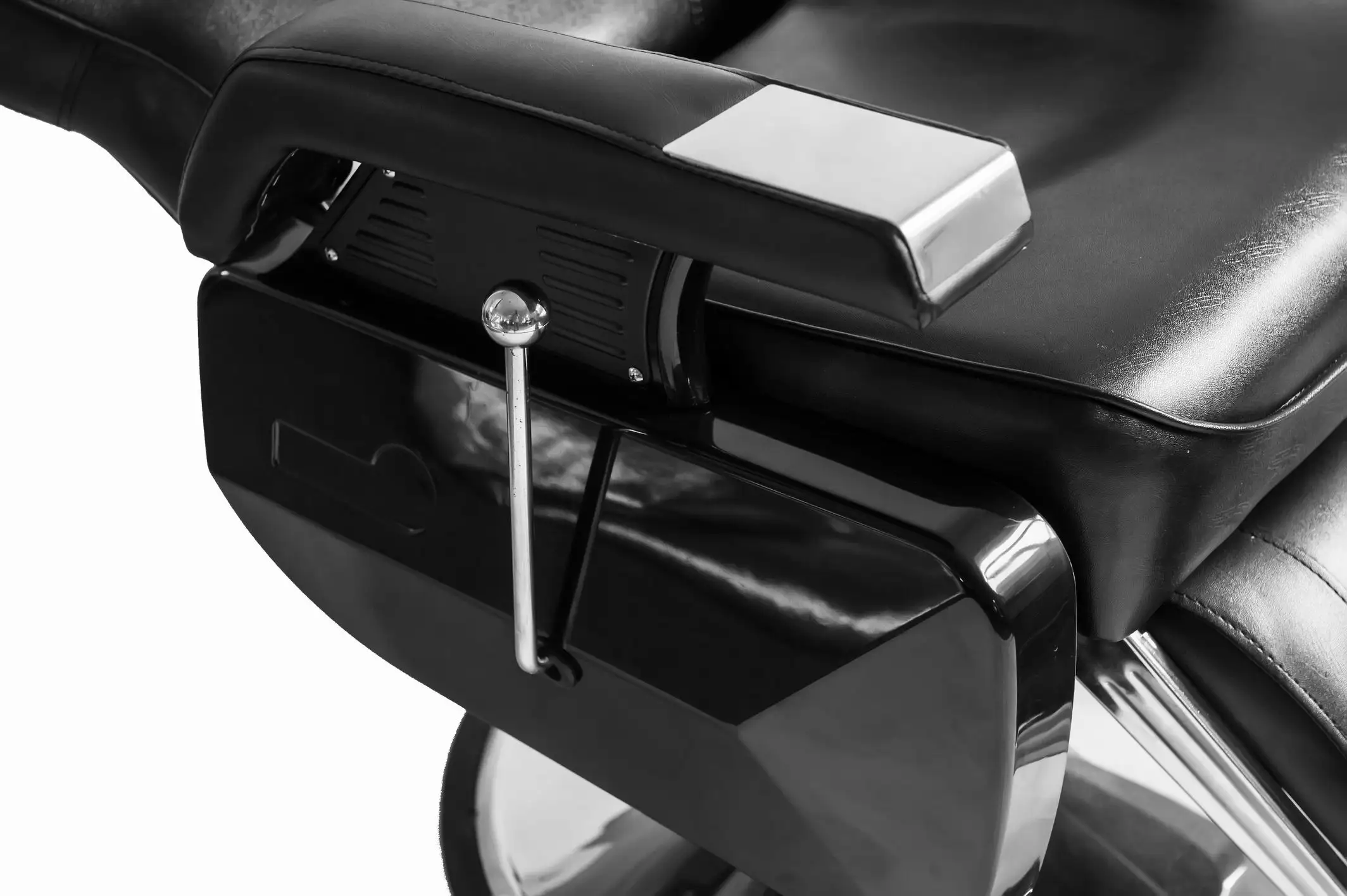 hairdressing chair hydraulic / hairdressing chair for salon / chair hairdressing