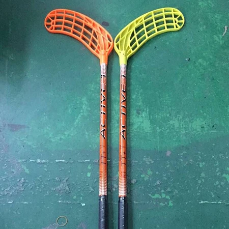 PU grip,customized girp for grass hockey stick/Ice hockey/field hoecky