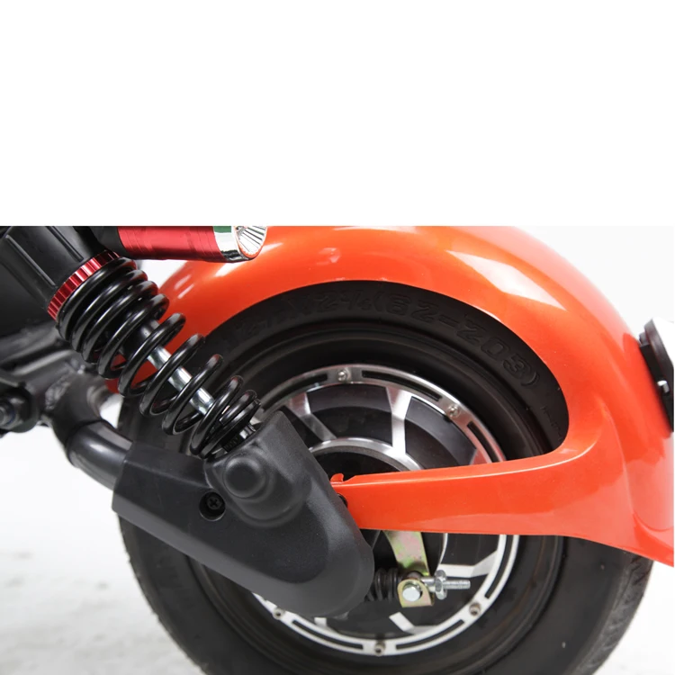 wholesaler aluminum alloy   folding 350w 48v electric bike  ebike max speed power e bicycle for adult man